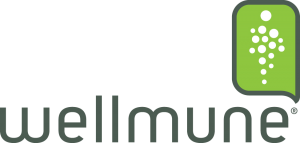 Wellmune-Logo-300x143